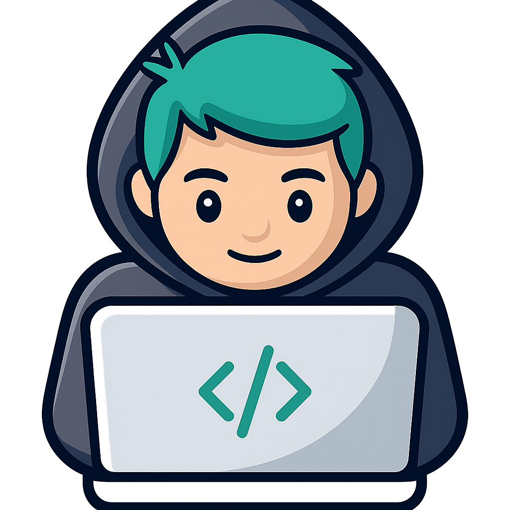 Alessandro Fraleoni - Full Stack Developer